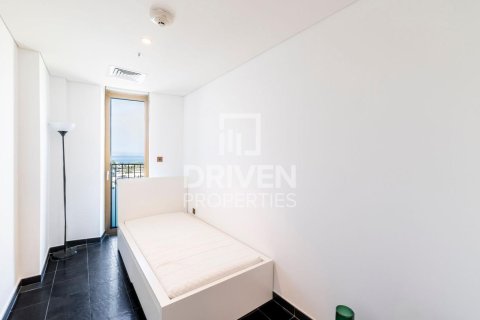 Appartamento in vendita a Jumeirah, Dubai, EAU 3 camere da letto, 250.65 mq. № 761541 - foto 12