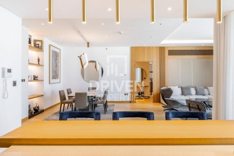 Appartamento in vendita a Jumeirah, Dubai, EAU 3 camere da letto, 250.65 mq. № 761541 - foto 17
