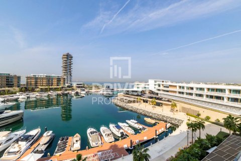 Appartamento in vendita a Jumeirah, Dubai, EAU 3 camere da letto, 250.65 mq. № 761541 - foto 30