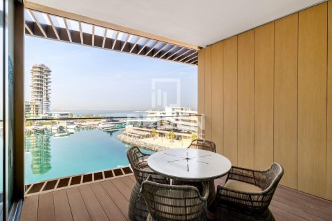 Appartamento in vendita a Jumeirah, Dubai, EAU 3 camere da letto, 250.65 mq. № 761541 - foto 27