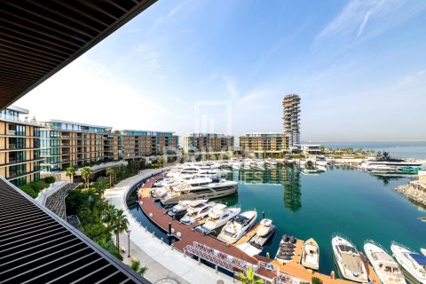 Appartamento in vendita a Jumeirah, Dubai, EAU 3 camere da letto, 250.65 mq. № 761541 - foto 29