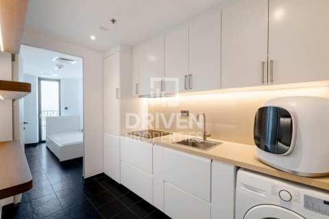 Appartamento in vendita a Jumeirah, Dubai, EAU 3 camere da letto, 250.65 mq. № 761541 - foto 19