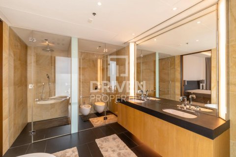 Appartamento in vendita a Jumeirah, Dubai, EAU 3 camere da letto, 250.65 mq. № 761541 - foto 26