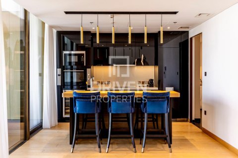 Appartamento in vendita a Jumeirah, Dubai, EAU 3 camere da letto, 250.65 mq. № 761541 - foto 16