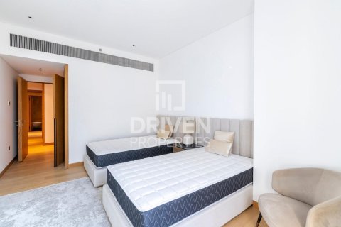 Appartamento in vendita a Jumeirah, Dubai, EAU 3 camere da letto, 250.65 mq. № 761541 - foto 11