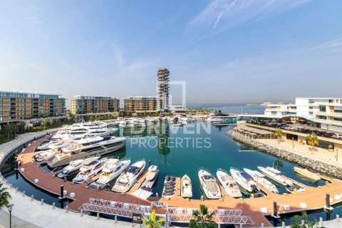 阿联酋 Dubai Jumeirah 公寓  3 卧, 250.65 平方米 , 编号 761541