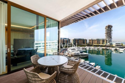 Appartamento in vendita a Jumeirah, Dubai, EAU 3 camere da letto, 250.65 mq. № 761541 - foto 28
