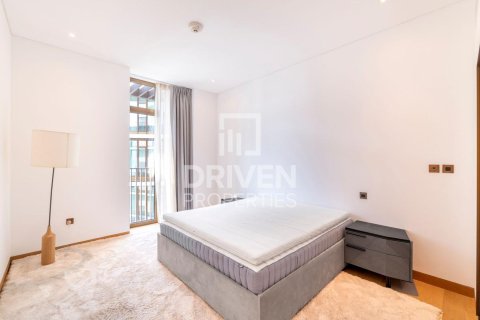 Appartamento in vendita a Jumeirah, Dubai, EAU 3 camere da letto, 250.65 mq. № 761541 - foto 8