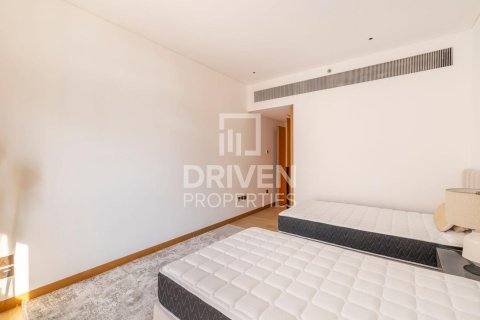 Appartamento in vendita a Jumeirah, Dubai, EAU 3 camere da letto, 250.65 mq. № 761541 - foto 7