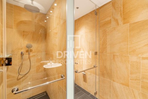 Appartamento in vendita a Jumeirah, Dubai, EAU 3 camere da letto, 250.65 mq. № 761541 - foto 23
