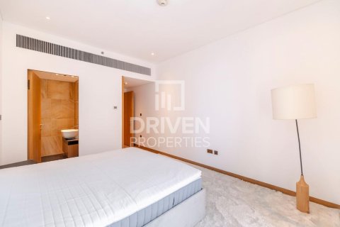 Appartamento in vendita a Jumeirah, Dubai, EAU 3 camere da letto, 250.65 mq. № 761541 - foto 9