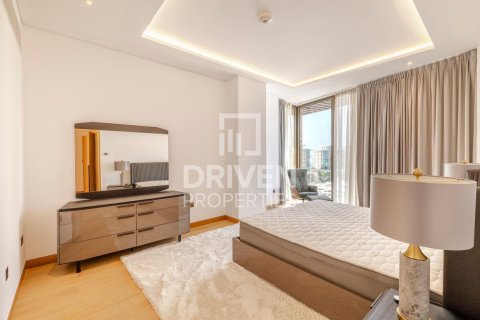 Appartamento in vendita a Jumeirah, Dubai, EAU 3 camere da letto, 250.65 mq. № 761541 - foto 13
