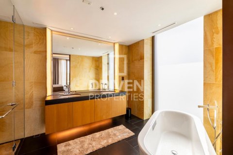 Appartamento in vendita a Jumeirah, Dubai, EAU 3 camere da letto, 250.65 mq. № 761541 - foto 25