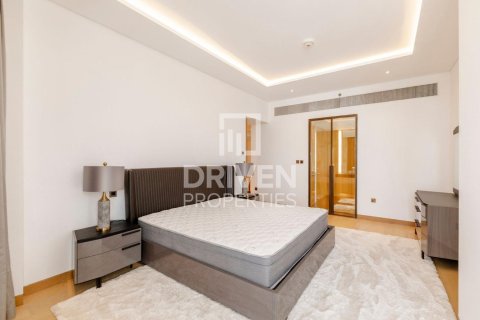 Appartamento in vendita a Jumeirah, Dubai, EAU 3 camere da letto, 250.65 mq. № 761541 - foto 14