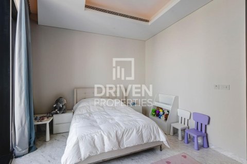 Apartment sa Downtown Dubai (Downtown Burj Dubai), Dubai, UAE 4 silid-tulugan, 480.87 sq.m. № 761544 - larawan 12