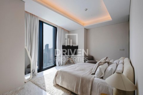 Apartment sa Downtown Dubai (Downtown Burj Dubai), Dubai, UAE 4 silid-tulugan, 480.87 sq.m. № 761544 - larawan 10