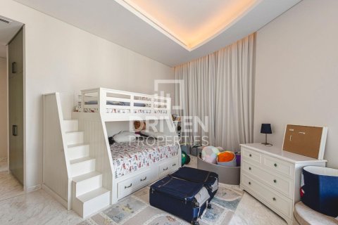 Apartment sa Downtown Dubai (Downtown Burj Dubai), Dubai, UAE 4 silid-tulugan, 480.87 sq.m. № 761544 - larawan 16