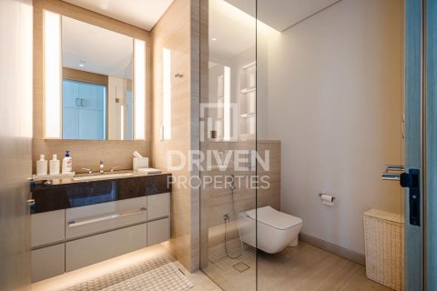 Apartment sa Downtown Dubai (Downtown Burj Dubai), Dubai, UAE 4 silid-tulugan, 480.87 sq.m. № 761544 - larawan 20