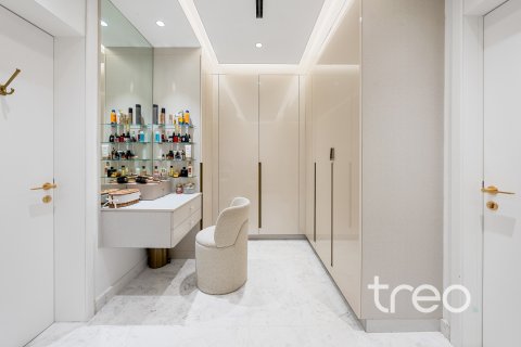 Villa itt: Meadows, Dubai, EAE, 5 hálószoba, 464.52 m², azonosító: 733031 - fénykép 15