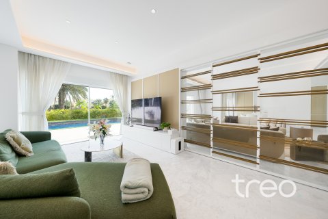 Villa itt: Meadows, Dubai, EAE, 5 hálószoba, 464.52 m², azonosító: 733031 - fénykép 4