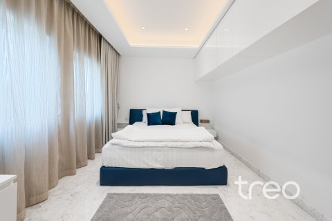 Villa itt: Meadows, Dubai, EAE, 5 hálószoba, 464.52 m², azonosító: 733031 - fénykép 17