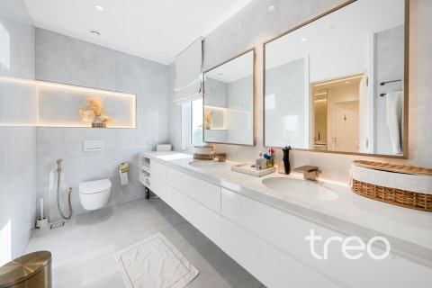 Villa itt: Meadows, Dubai, EAE, 5 hálószoba, 464.52 m², azonosító: 733031 - fénykép 13