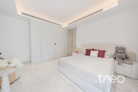 Villa itt: Meadows, Dubai, EAE, 5 hálószoba, 464.52 m², azonosító: 733031 - fénykép 9