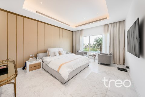 Villa itt: Meadows, Dubai, EAE, 5 hálószoba, 464.52 m², azonosító: 733031 - fénykép 10