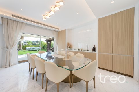 Villa itt: Meadows, Dubai, EAE, 5 hálószoba, 464.52 m², azonosító: 733031 - fénykép 5