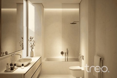 Villa te koop in Palm Jebel Ali, Dubai, VAE 5 slaapkamers, 732.35 vr.m., nr 733030 - foto 10