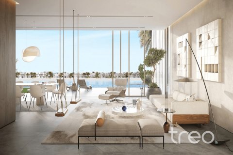 Villa te koop in Palm Jebel Ali, Dubai, VAE 5 slaapkamers, 732.35 vr.m., nr 733030 - foto 6
