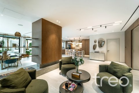Arabian Ranches, Dubai, UAE의 판매용 빌라 침실 5개, 576제곱미터 번호 733032 - 사진 5