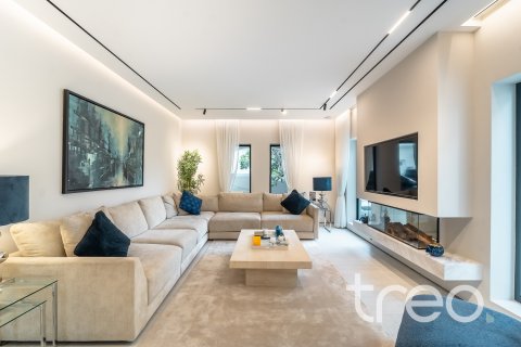 Arabian Ranches, Dubai, UAE의 판매용 빌라 침실 5개, 576제곱미터 번호 733032 - 사진 21
