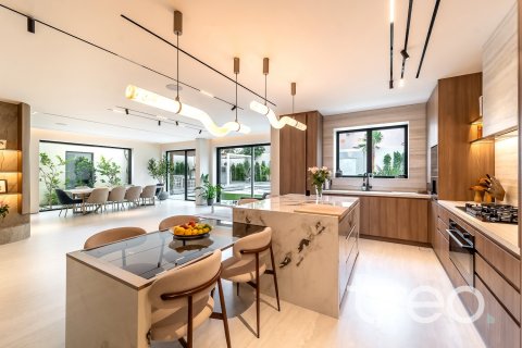 Arabian Ranches, Dubai, UAE의 판매용 빌라 침실 5개, 576제곱미터 번호 733032 - 사진 13
