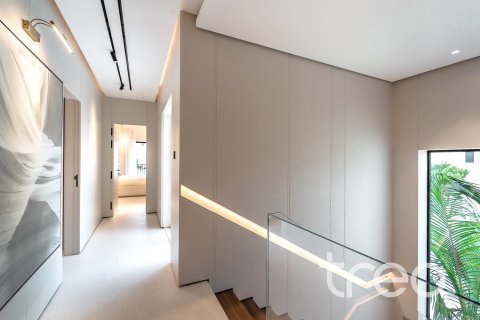 Arabian Ranches, Dubai, UAE의 판매용 빌라 침실 5개, 576제곱미터 번호 733032 - 사진 29