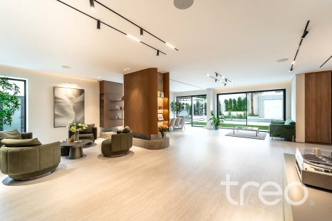 Arabian Ranches, Dubai, UAE의 판매용 빌라 침실 5개, 576제곱미터 번호 733032 - 사진 2