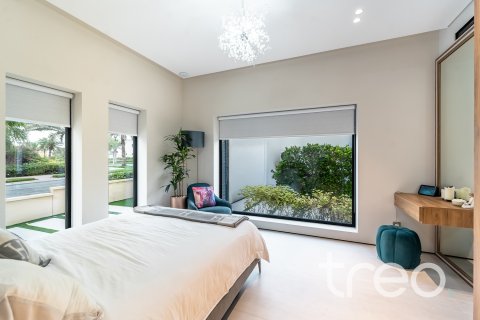 Arabian Ranches, Dubai, UAE의 판매용 빌라 침실 5개, 576제곱미터 번호 733032 - 사진 23
