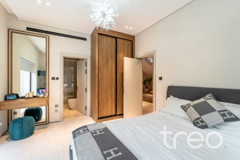 Arabian Ranches, Dubai, UAE의 판매용 빌라 침실 5개, 576제곱미터 번호 733032 - 사진 24