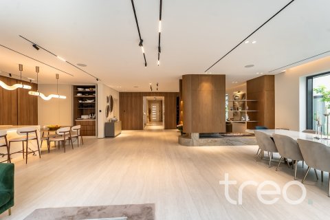 Arabian Ranches, Dubai, UAE의 판매용 빌라 침실 5개, 576제곱미터 번호 733032 - 사진 4