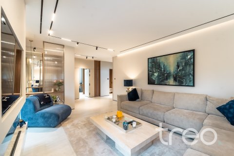Arabian Ranches, Dubai, UAE의 판매용 빌라 침실 5개, 576제곱미터 번호 733032 - 사진 22
