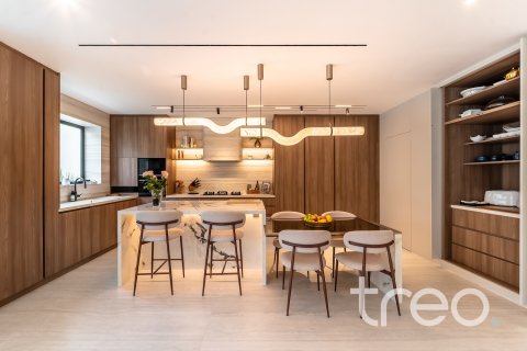 Arabian Ranches, Dubai, UAE의 판매용 빌라 침실 5개, 576제곱미터 번호 733032 - 사진 12