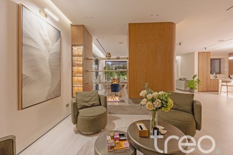 Arabian Ranches, Dubai, UAE의 판매용 빌라 침실 5개, 576제곱미터 번호 733032 - 사진 7