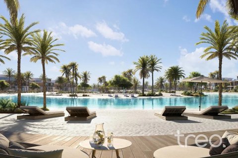 Villa à vendre à  Mohammed Bin Rashid City, Dubai, EAU 5 chambres, 846.72 m2 № 733034 - photo 15