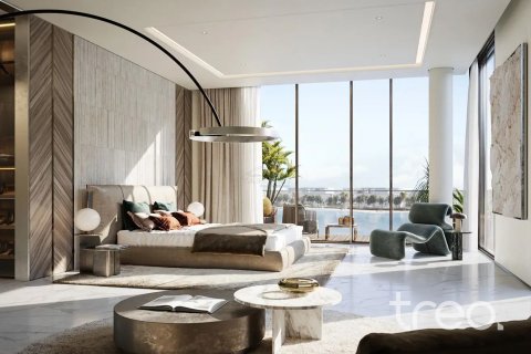 Villa à vendre à  Mohammed Bin Rashid City, Dubai, EAU 5 chambres, 846.72 m2 № 733034 - photo 11