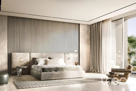 Villa à vendre à  Mohammed Bin Rashid City, Dubai, EAU 5 chambres, 846.72 m2 № 733034 - photo 13
