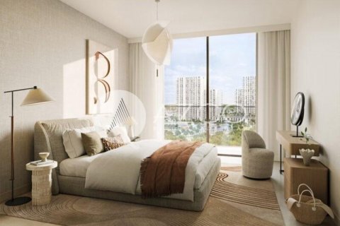 Apartment sa Dubai Hills Estate, UAE 1 silid-tulugan, 71 sq.m. № 600045 - larawan 3