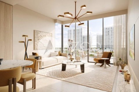 Apartment sa Dubai Hills Estate, UAE 1 silid-tulugan, 71 sq.m. № 600045 - larawan 2