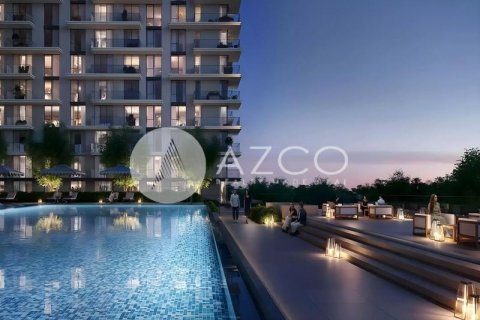 Apartment sa Dubai Hills Estate, UAE 1 silid-tulugan, 71 sq.m. № 600045 - larawan 7