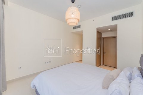 Διαμέρισμα σε Dubai Hills Estate, ΗΑΕ 2 υπνοδωμάτια, 126.5 τ.μ. Αρ. 701376 - φωτογραφία 6