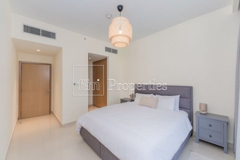 Διαμέρισμα σε Dubai Hills Estate, ΗΑΕ 2 υπνοδωμάτια, 126.5 τ.μ. Αρ. 701376 - φωτογραφία 5